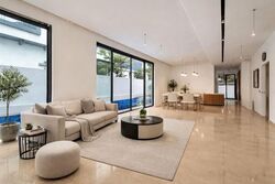 Peakview Estate (D16), Terrace #560686291